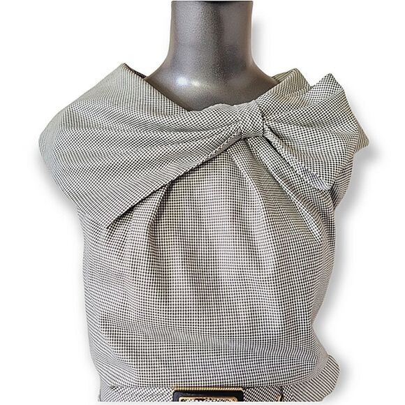 Escada dress $1690.0 - Picture 4 of 16